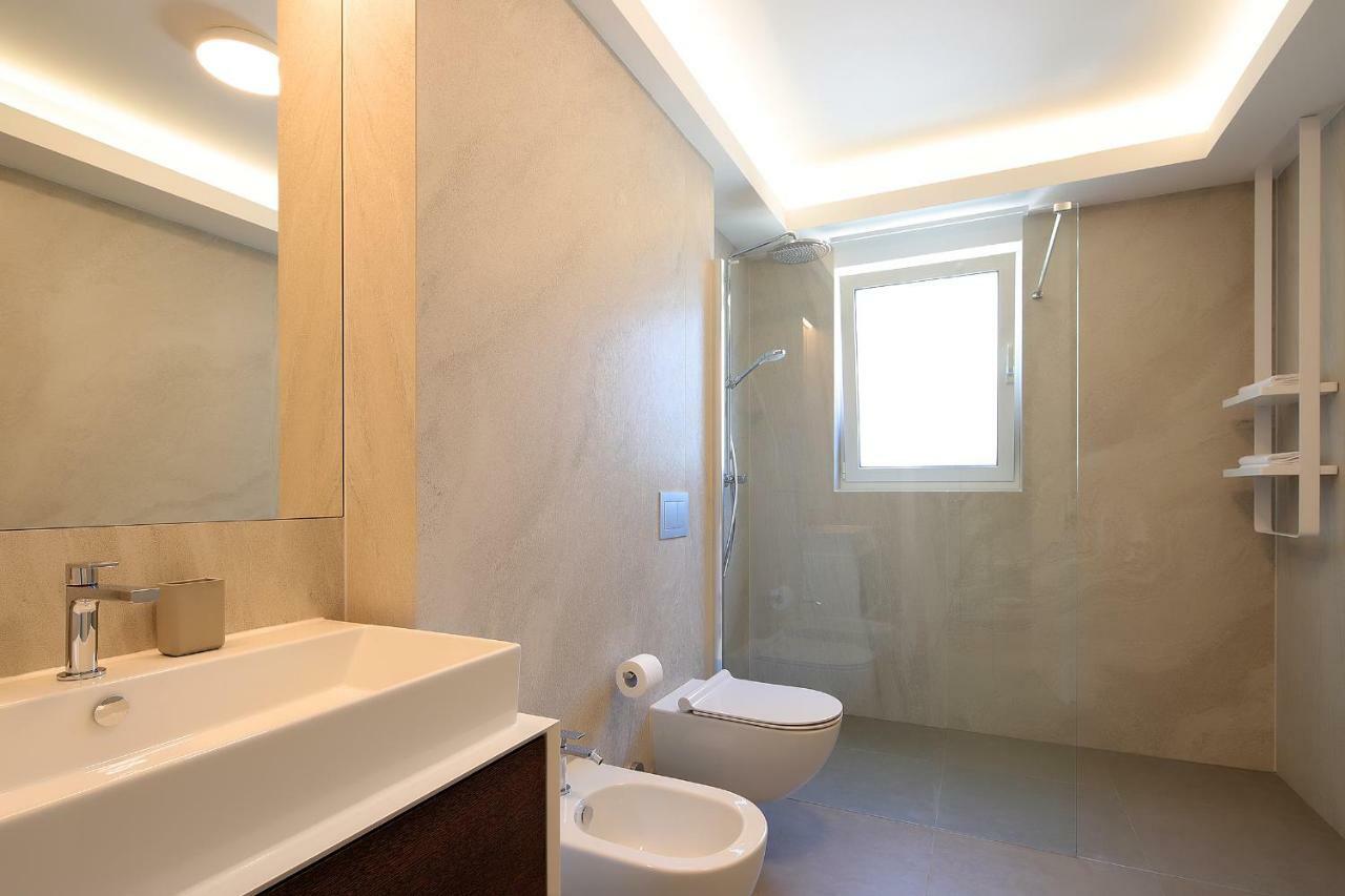Designed With Swimming Pool Near The * Opatija